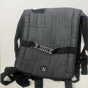 COODEO DOG LIFT HARNESS CARRYING SLING‎ FOR EMERGENCY NWOT OPEN BOX SZ XL